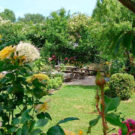 Ferienwohnung Struve Nr 2 Petersdorf auf Fehmarn Luaran gambar