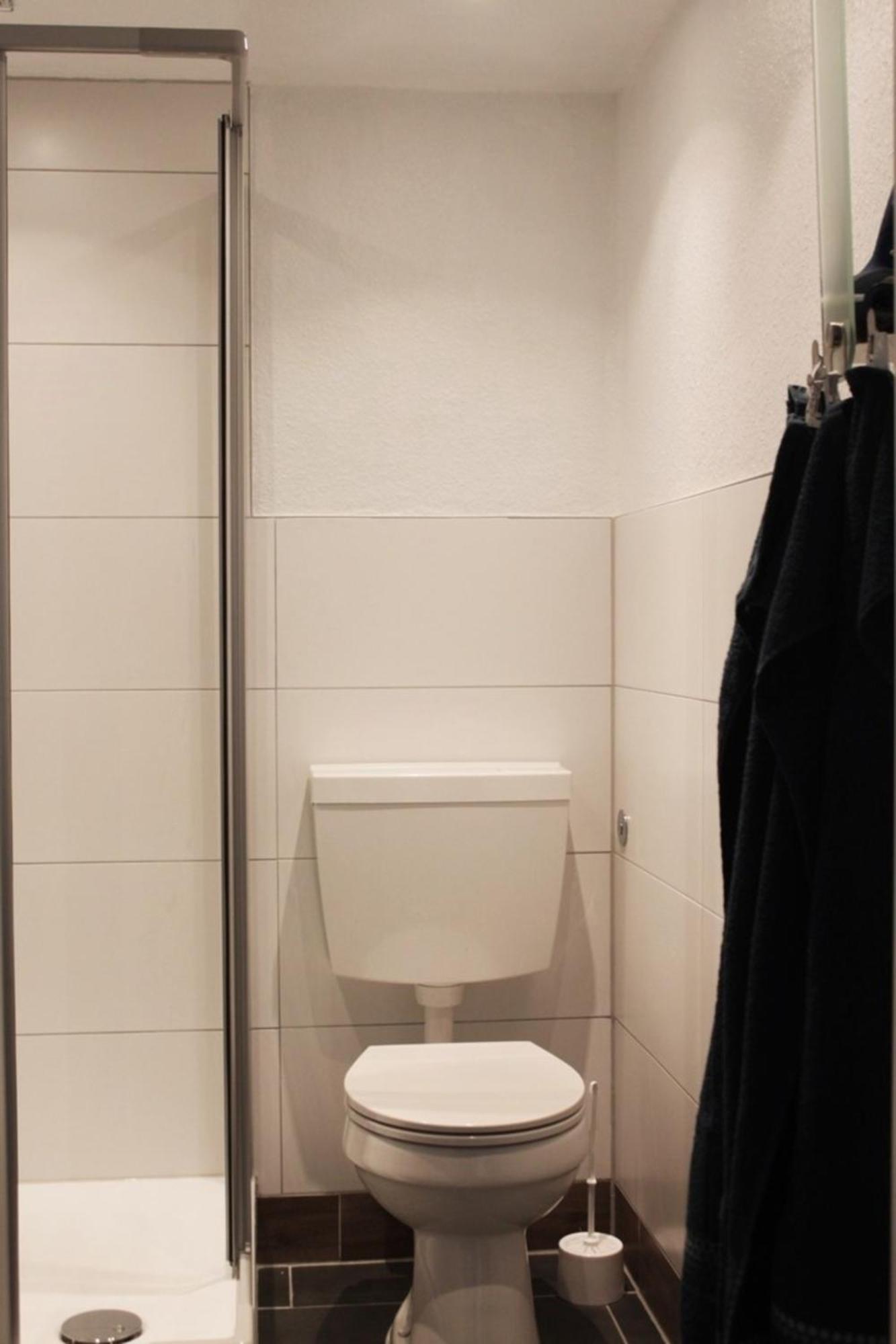 Ferienwohnung Struve Nr 2 Petersdorf auf Fehmarn Luaran gambar
