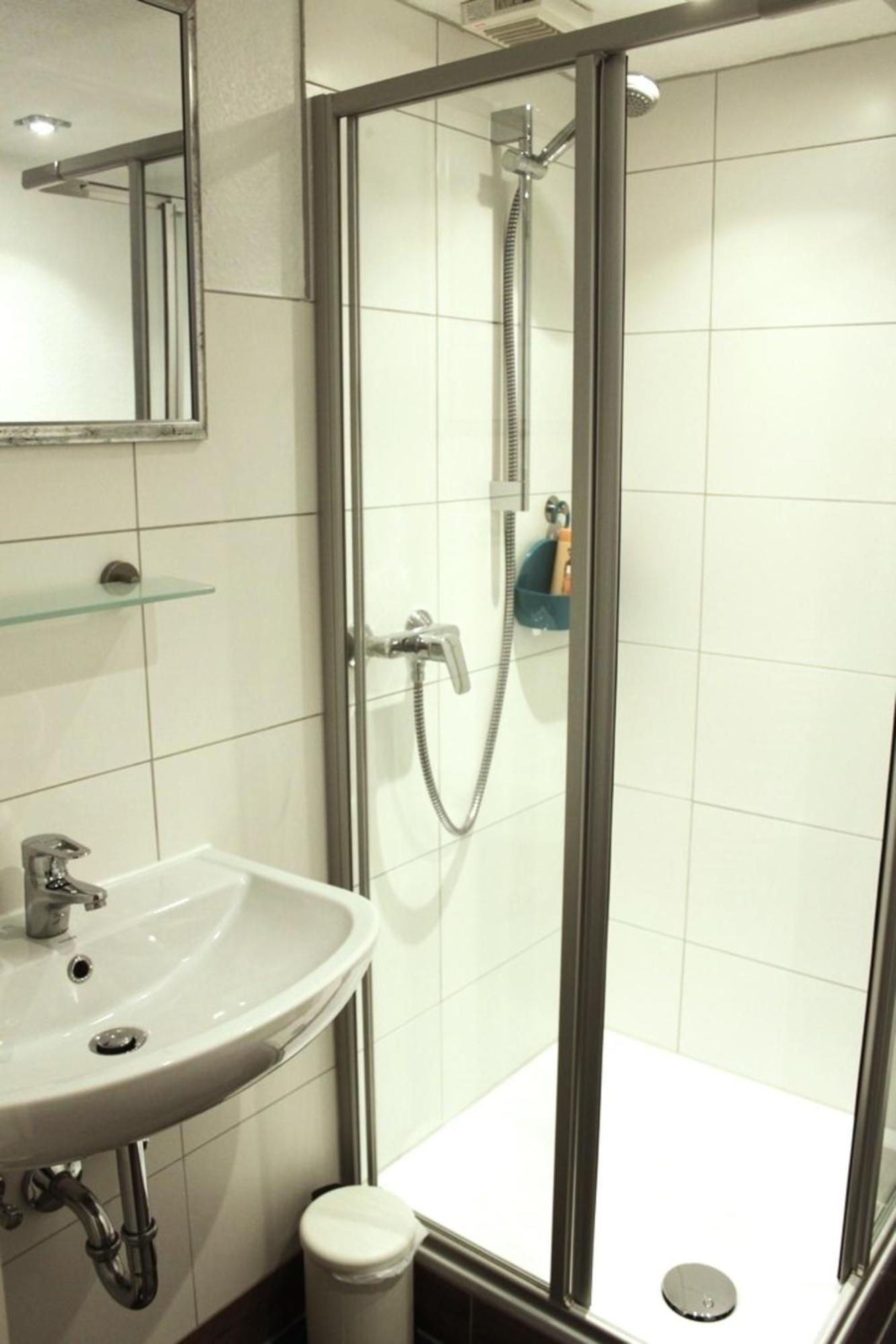 Ferienwohnung Struve Nr 2 Petersdorf auf Fehmarn Luaran gambar